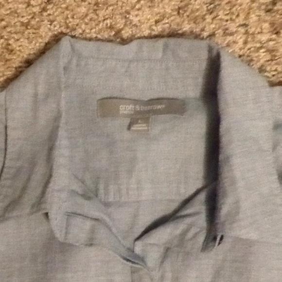 Button down shirt - Picture 2 of 4